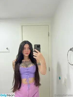  nude photo #0008
