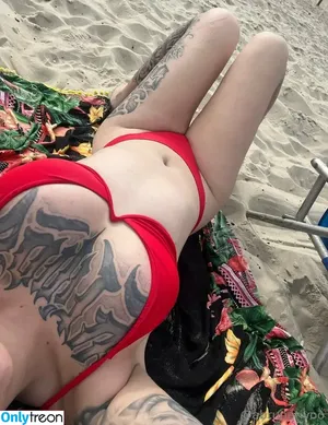  nude photo #0010