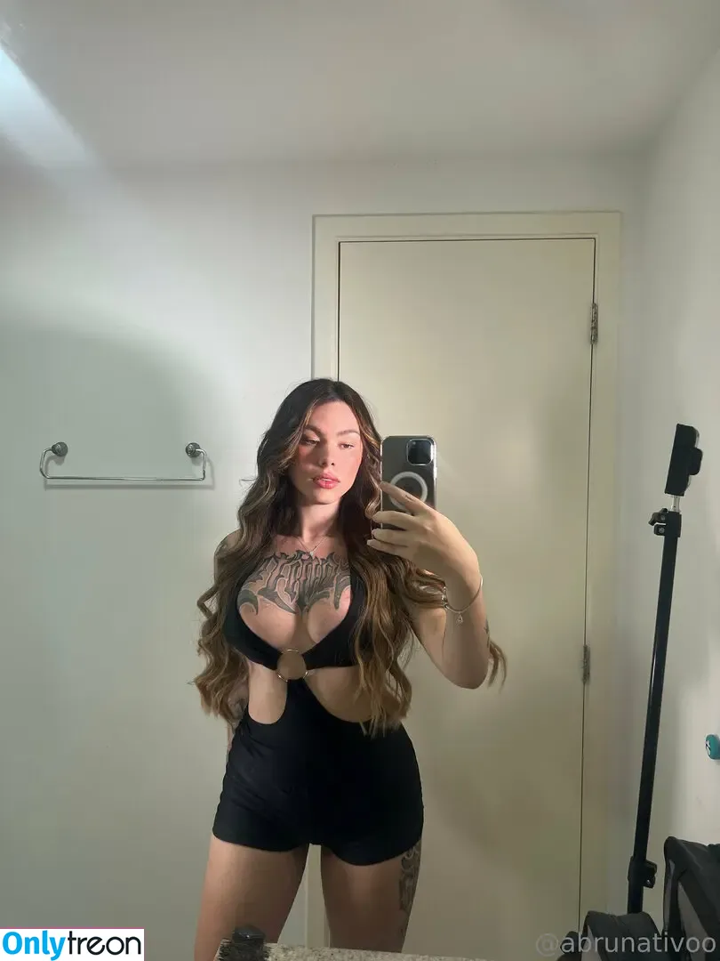 abrunativoo nude photo #0006 (abrunativoo)