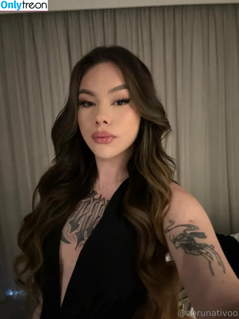 abrunativoo nude photo #0007 (abrunativoo)