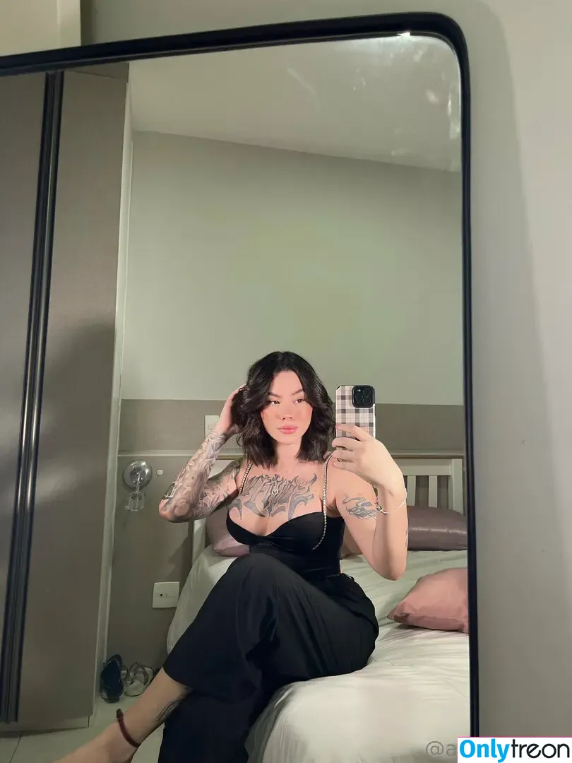 abrunativoo nude photo #0013 (abrunativoo)