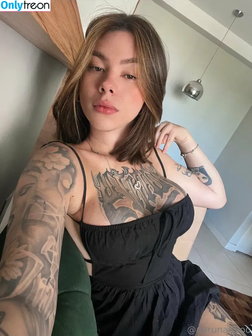 abrunativoo nude photo #0016 (abrunativoo)