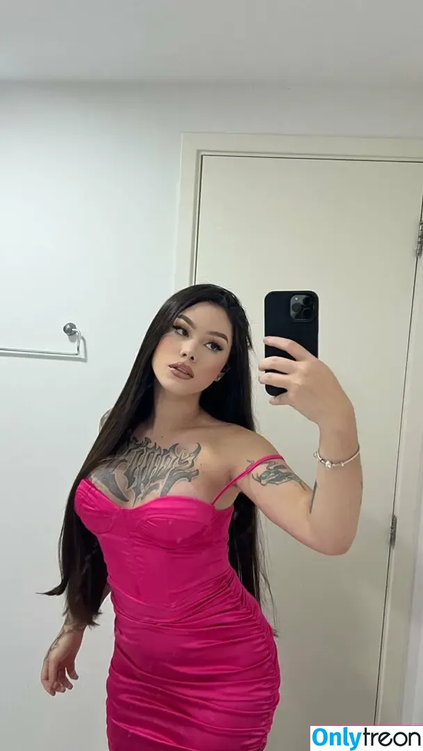 abrunativoo nude photo #0018 (abrunativoo)