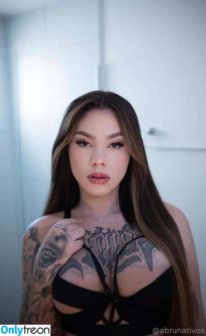 abrunativoo nude photo #0020 (abrunativoo)