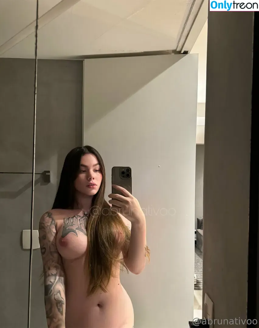 abrunativoo голая photo #0025 (abrunativoo)