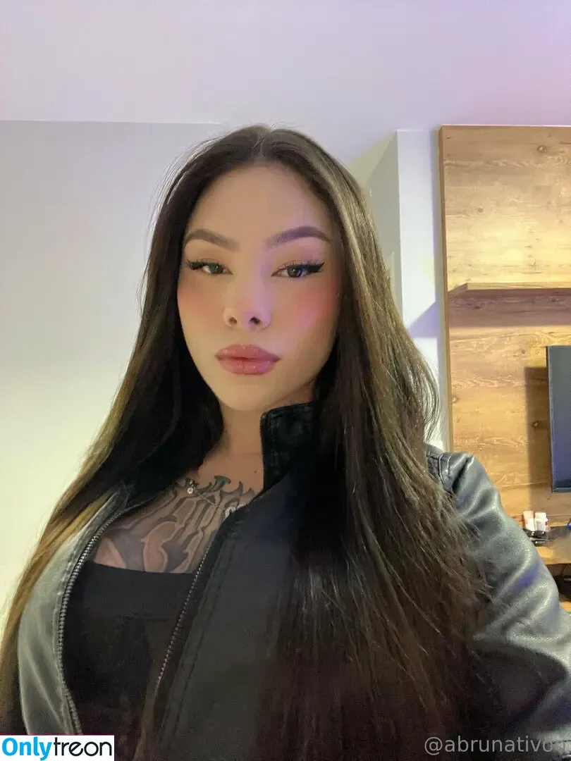 abrunativoo nude photo #0026 (abrunativoo)