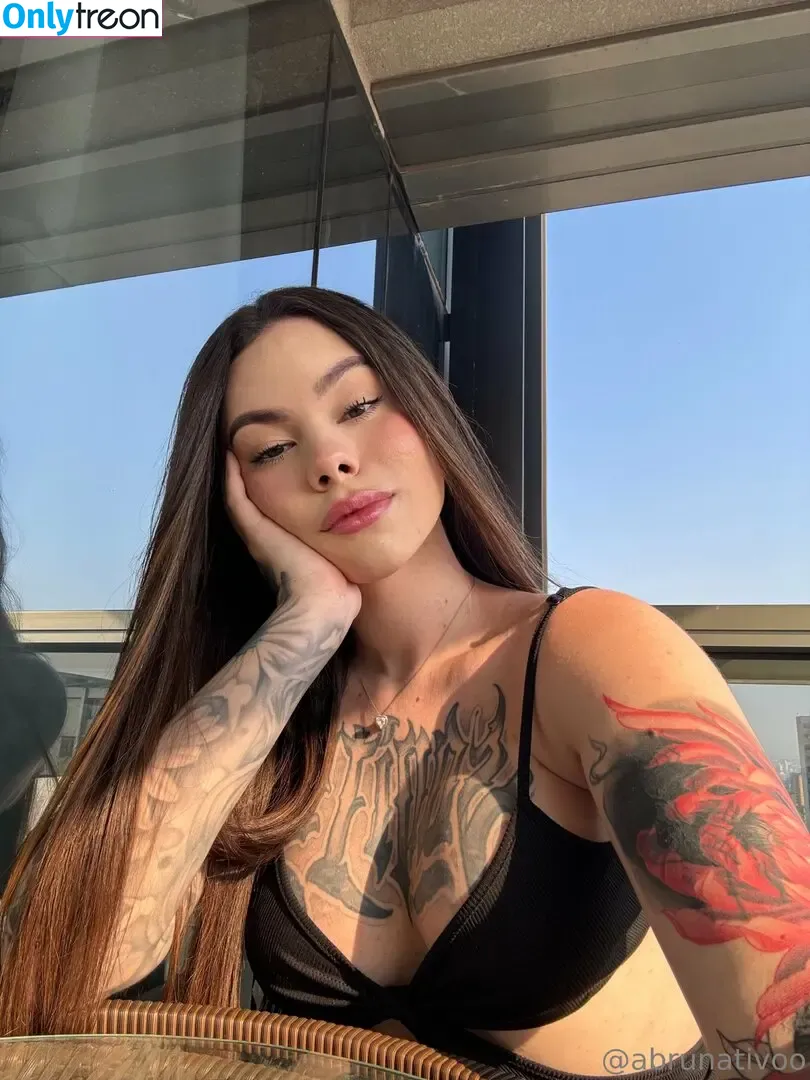 abrunativoo nude photo #0055 (abrunativoo)