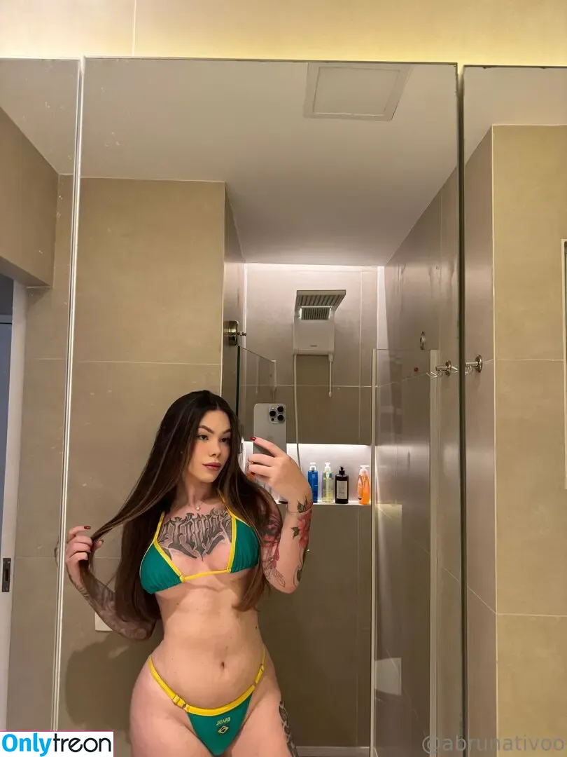 abrunativoo nude photo #0056 (abrunativoo)