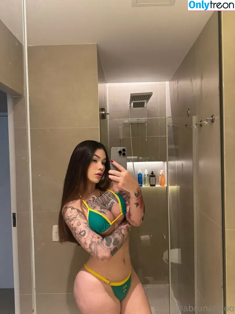abrunativoo nude photo #0057 (abrunativoo)