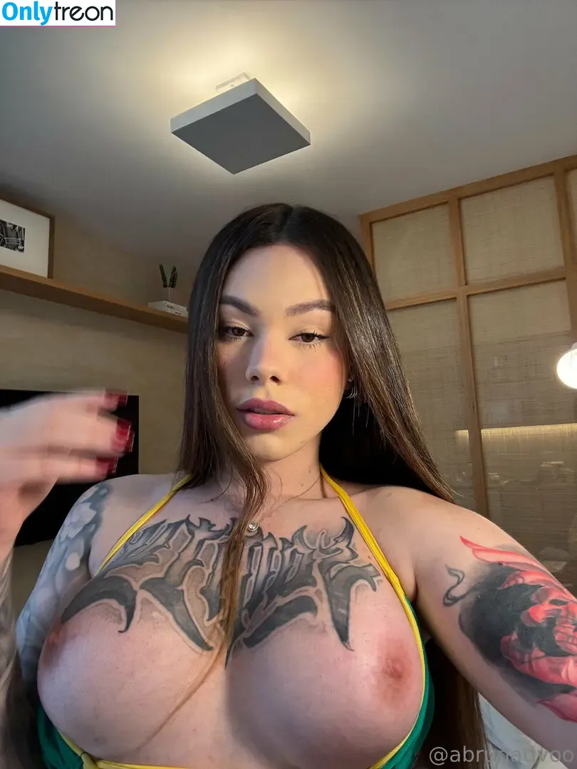 abrunativoo nude photo #0068 (abrunativoo)