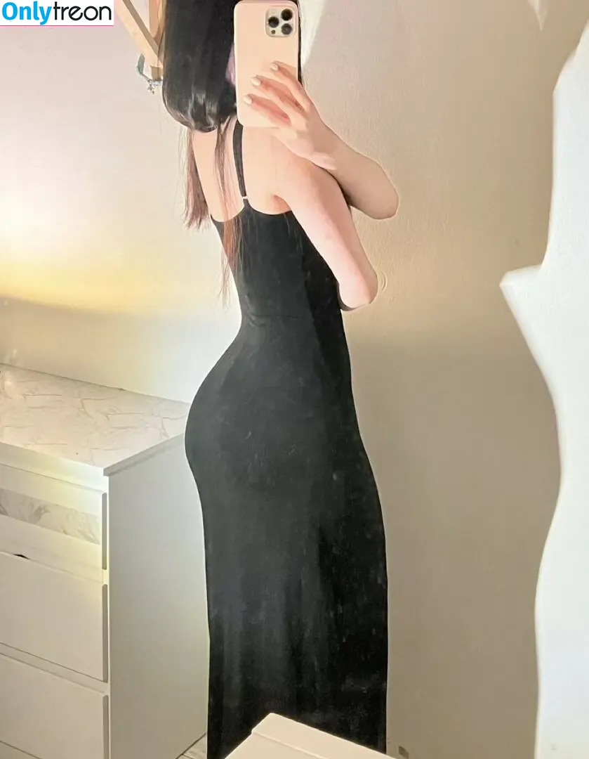 Absoble nude photo #0010 (absolempodcast / mouse)