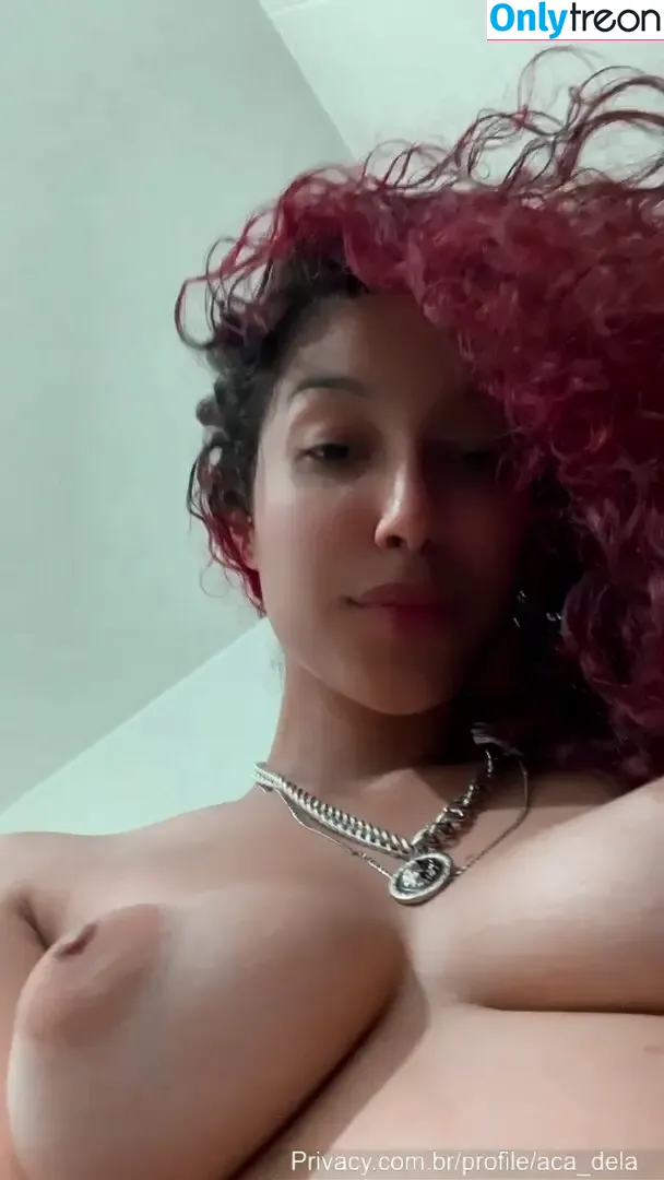 aca_dela nude photo #0013 (pretabraba / pretabx)