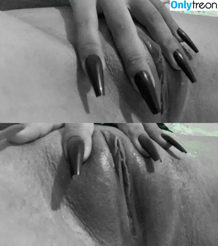 aca_dela nude photo #0017 (pretabraba / pretabx)