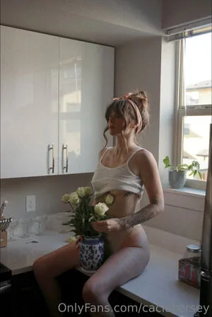 Acacia Kersey / acaciacutey / acaciakersey / acacxa / caciakersey фото голая #0030