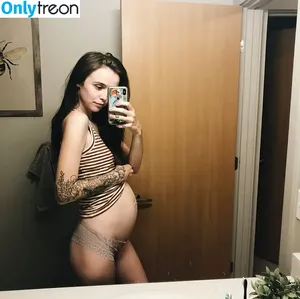 Acacia Kersey / acaciacutey / acaciakersey / acacxa / caciakersey nude photo #0209