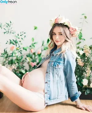 Acacia Kersey / acaciacutey / acaciakersey / acacxa / caciakersey nude photo #0213