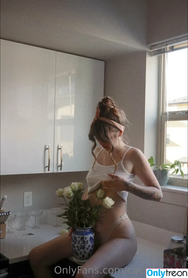 Acacia Kersey nude photo #0020 (acaciacutey / acaciakersey / acacxa / caciakersey)