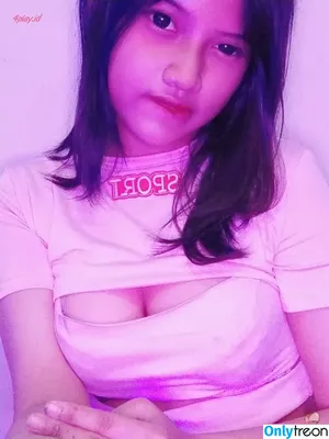Acay Nabila / Billahasibuann / Nabila Hasibuan nude photo #0037