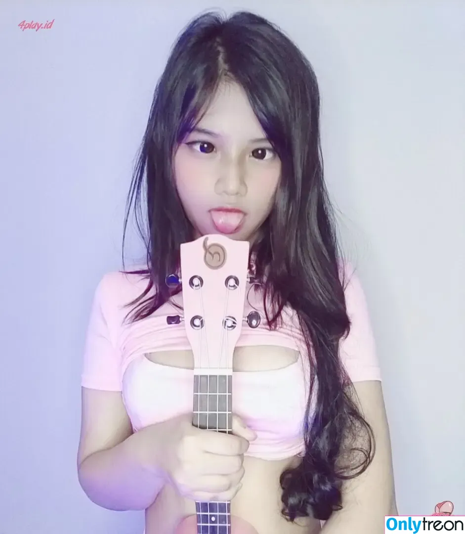 Acay Nabila nude photo #0040 (Billahasibuann / Nabila Hasibuan)