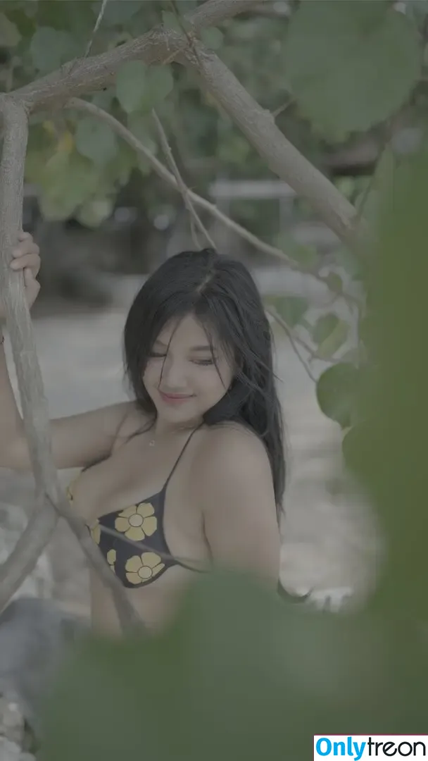 Acay Nabila nude photo #0090 (Billahasibuann / Nabila Hasibuan)