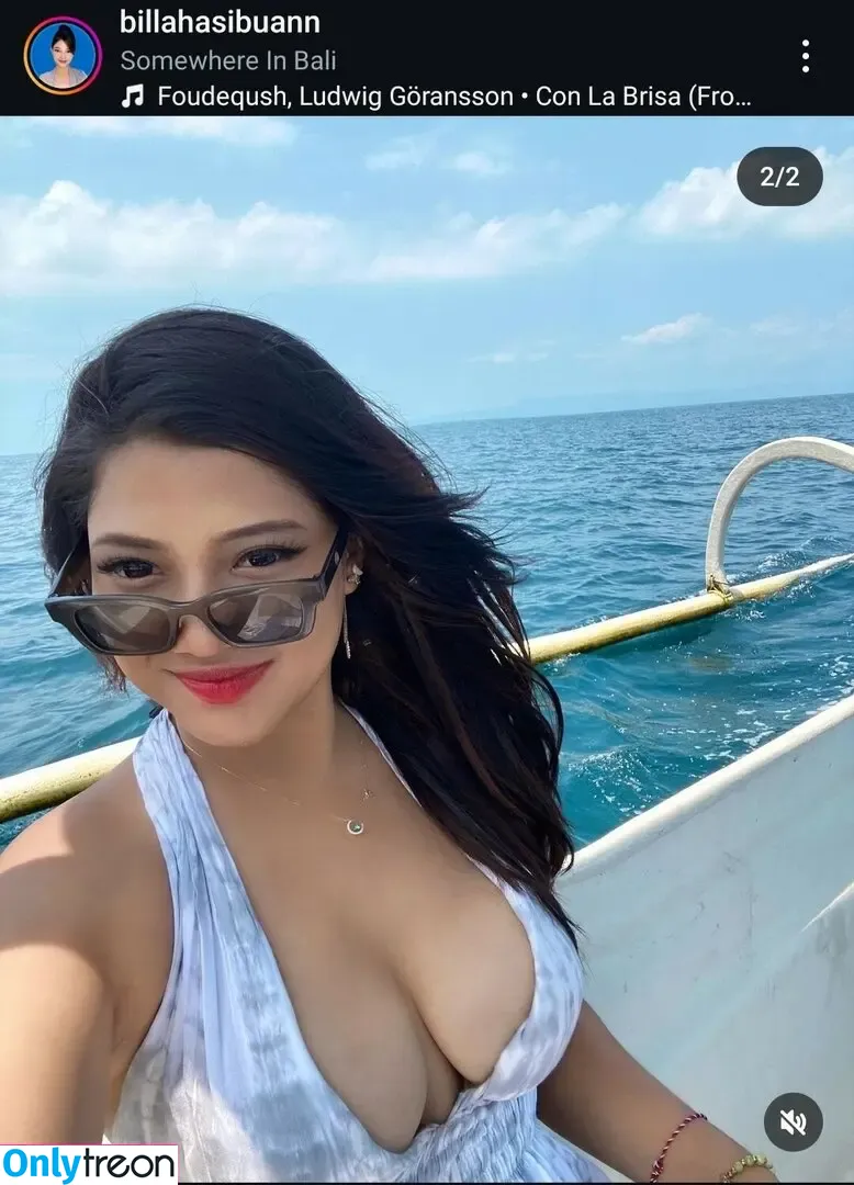 Acay Nabila nude photo #0107 (Billahasibuann / Nabila Hasibuan)