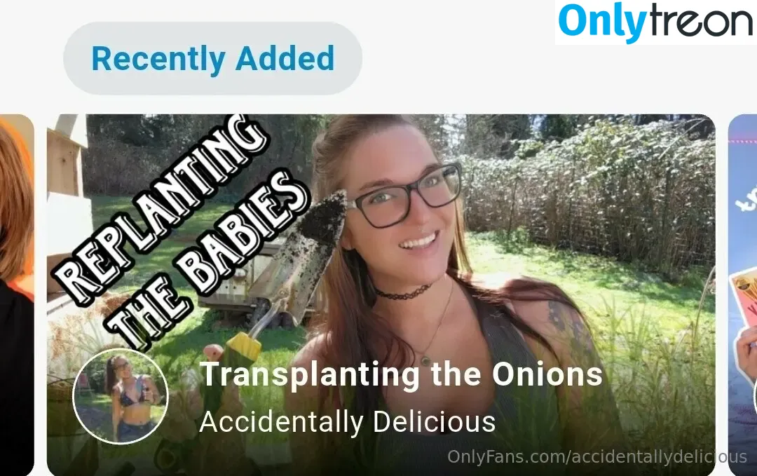 accidentallydelicious голая photo #0078 (accidentallydelicious)