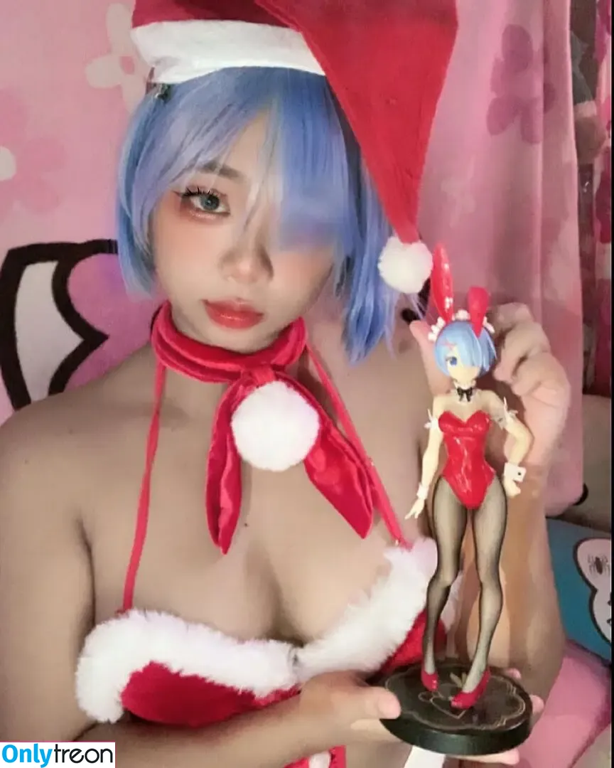 Achi Ichigawa nude photo #0019 (Achi Ichigawa)