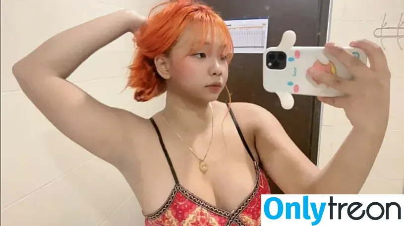 Achi Ichigawa nude photo #0027 (Achi Ichigawa)