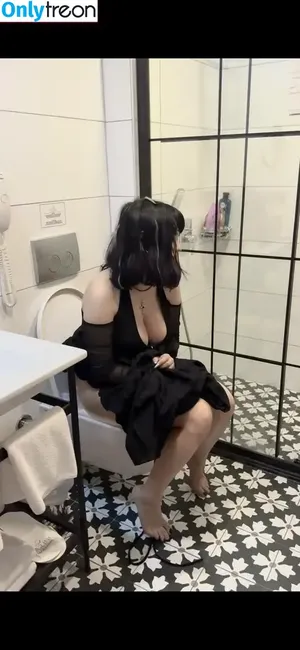 Acnoctem / acnoctemfree фото голая #0249