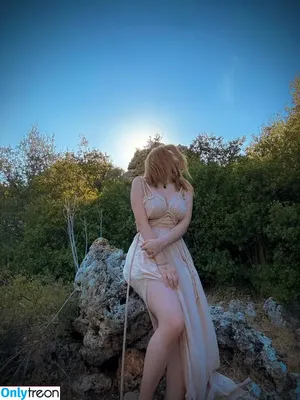 Acnoctem / acnoctemfree nude photo #0292