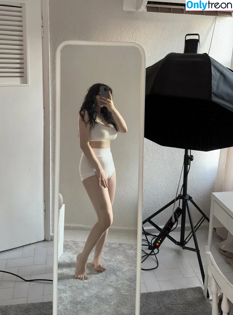 Acnoctem nude photo #0031 (acnoctemfree)