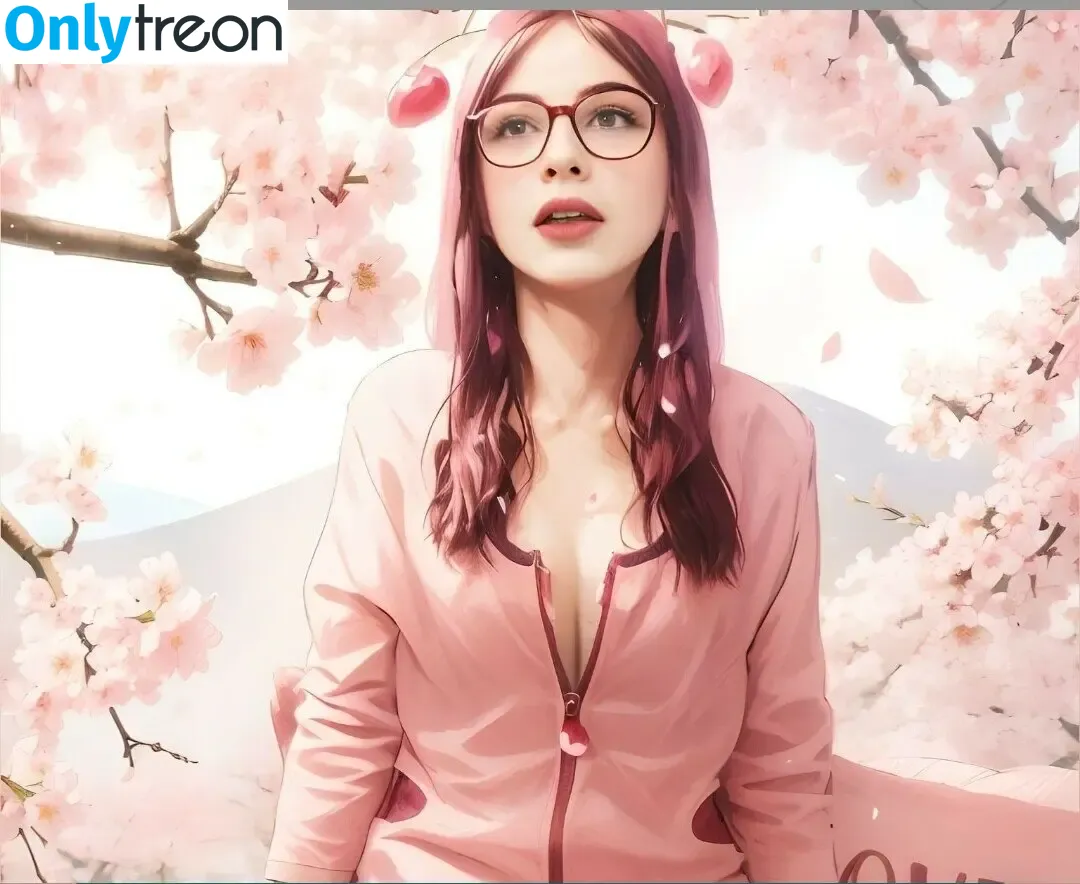 Acorn Sweetleaf голая photo #0001 (acorn_sweetleaf)