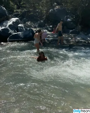 Acqua In Bocca / woman.tiger9090 nude photo #0064