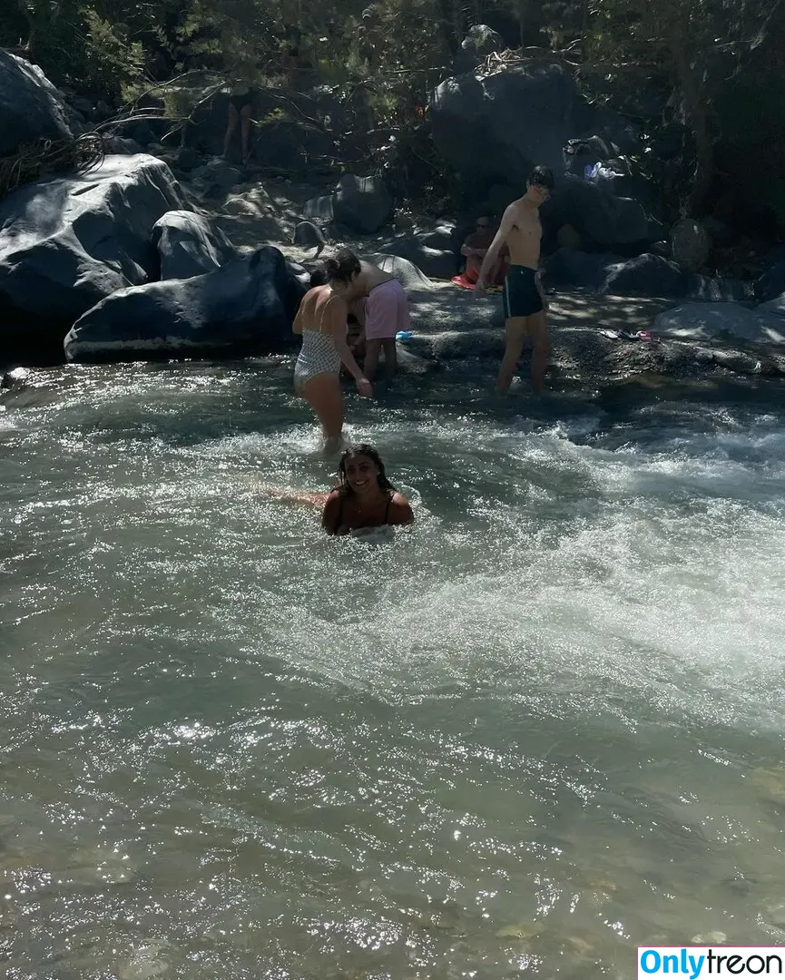 Acqua In Bocca nude photo #0064 (woman.tiger9090)