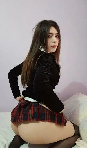 AcuarelaBlanca / Lizette / acuareelablanca / acuarelablanca_ nude photo #0020