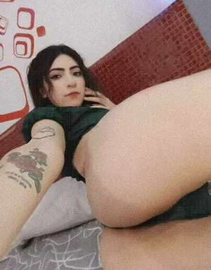 AcuarelaBlanca / Lizette / acuareelablanca / acuarelablanca_ nude photo #0024