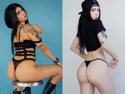 AcuarelaBlanca / Lizette / acuareelablanca / acuarelablanca_ nude photo #0301