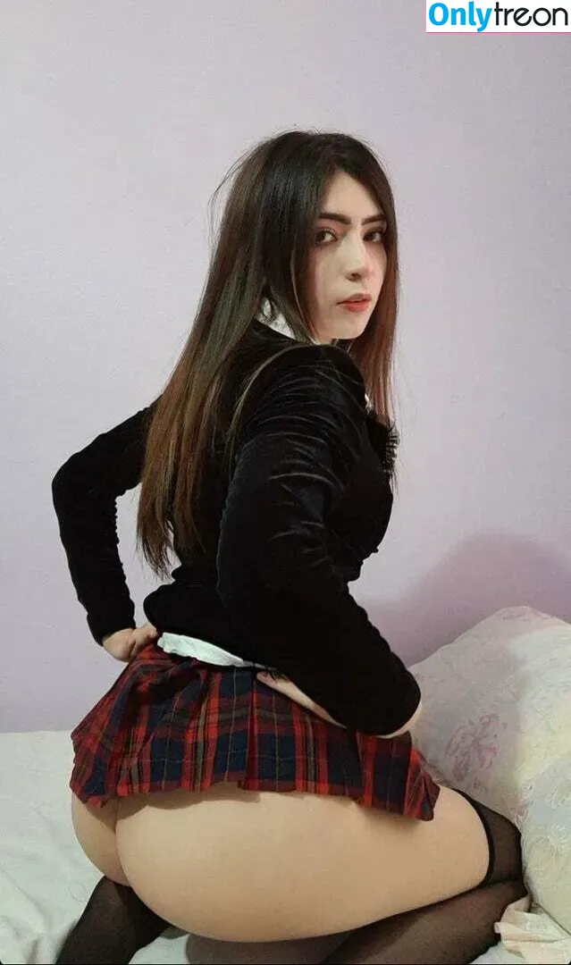 AcuarelaBlanca nude photo #0020 (Lizette / acuareelablanca / acuarelablanca_)