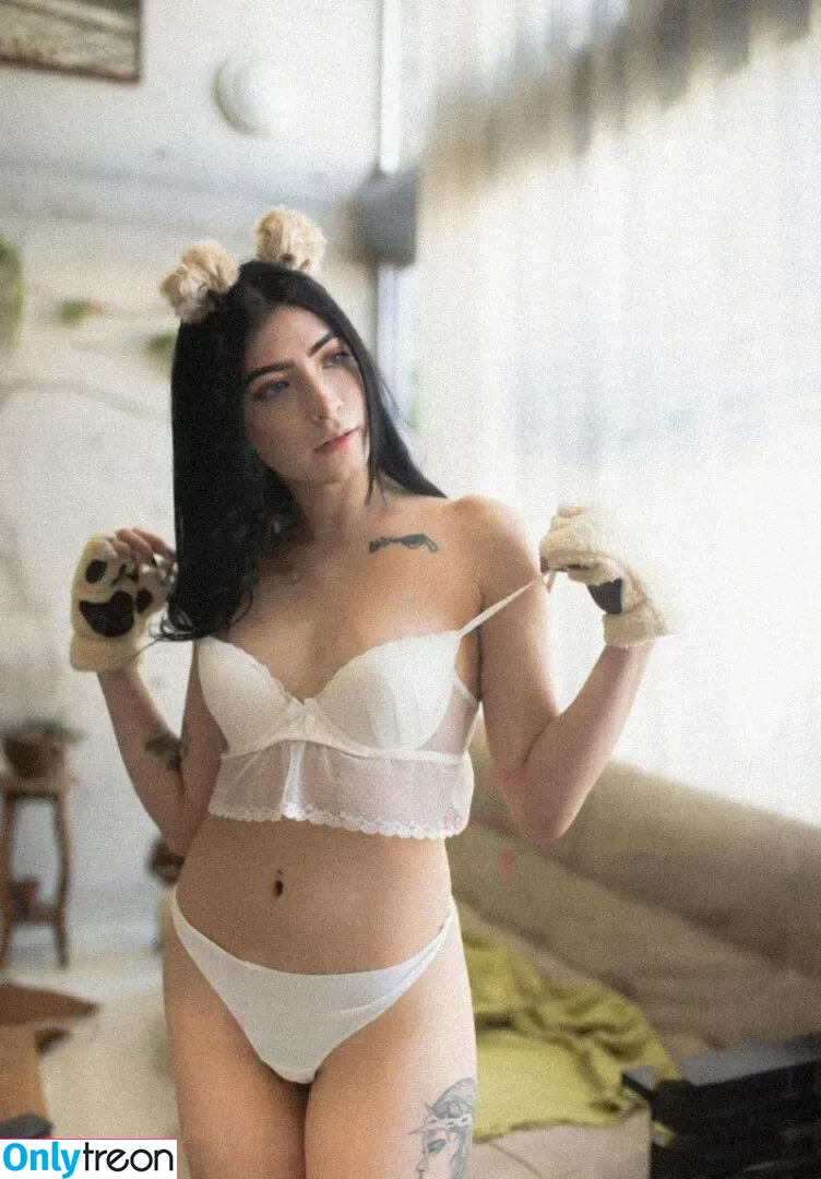 AcuarelaBlanca nude photo #0047 (Lizette / acuareelablanca / acuarelablanca_)