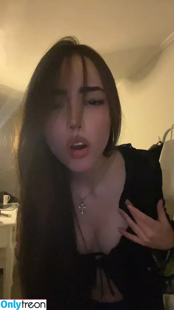 Acursito nude photo #0045 (Acursito)