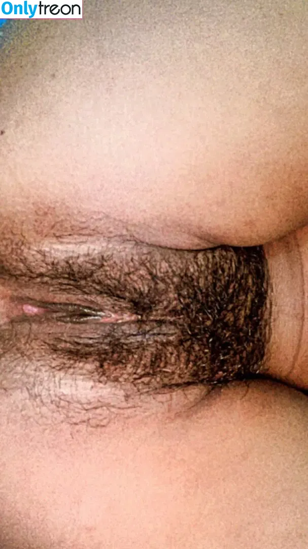 Ad_das_55 nude photo #0031 (Antara Das / uva_roy)
