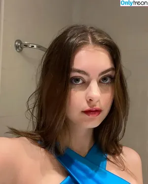  nude photo #0022