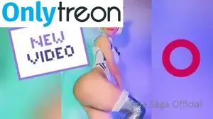 ada_saga / ada.saga фото голая #0017