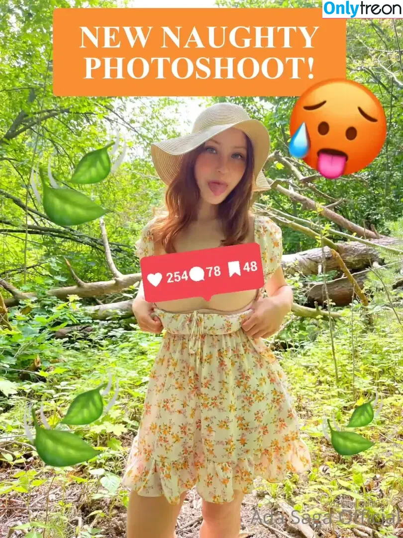 ada_saga nude photo #0009 (ada.saga)