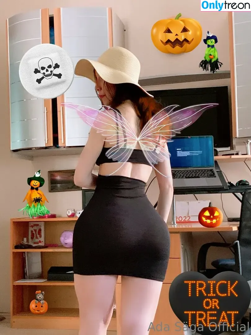 ada_saga nude photo #0013 (ada.saga)