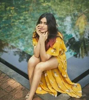 Adah Sharma / adah_ki_adah фото голая #0007