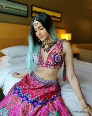 Adah Sharma / adah_ki_adah фото голая #0008