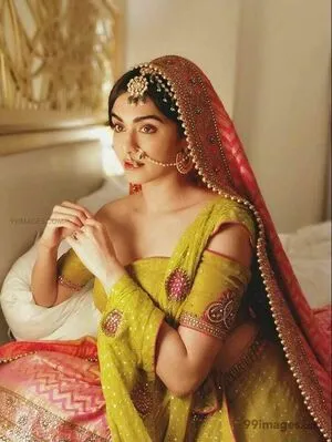 Adah Sharma / adah_ki_adah фото голая #0012