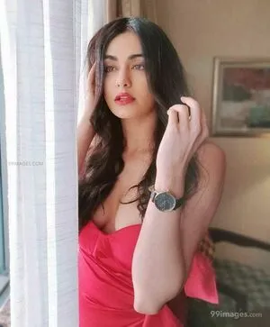 Adah Sharma / adah_ki_adah фото голая #0013