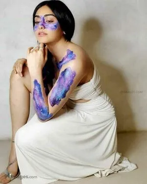 Adah Sharma / adah_ki_adah фото голая #0014